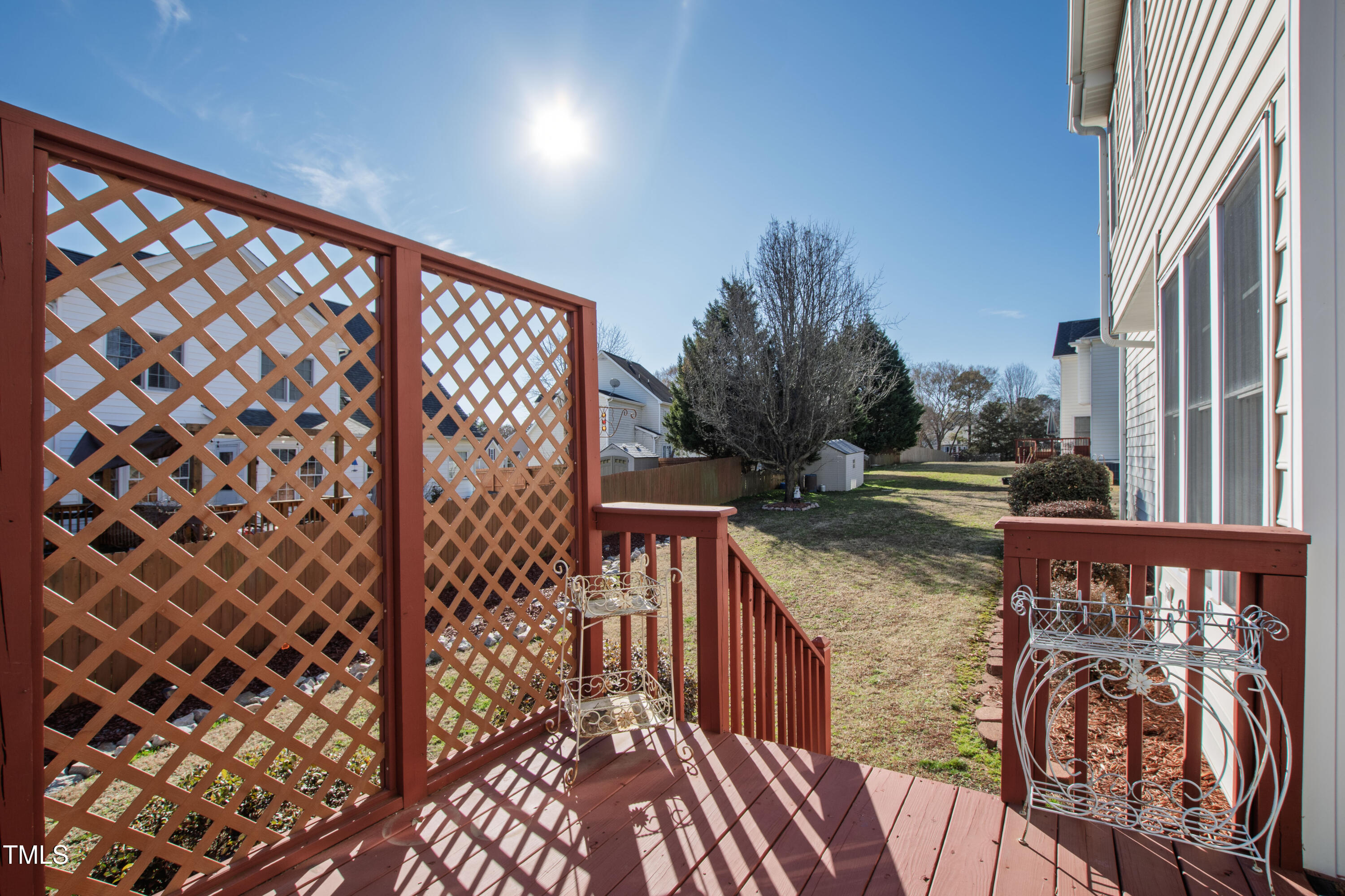 Wake Forest, North Carolina 27587, United States, 3 Bedrooms Bedrooms, ,3 BathroomsBathrooms,Residential,Pending,79896