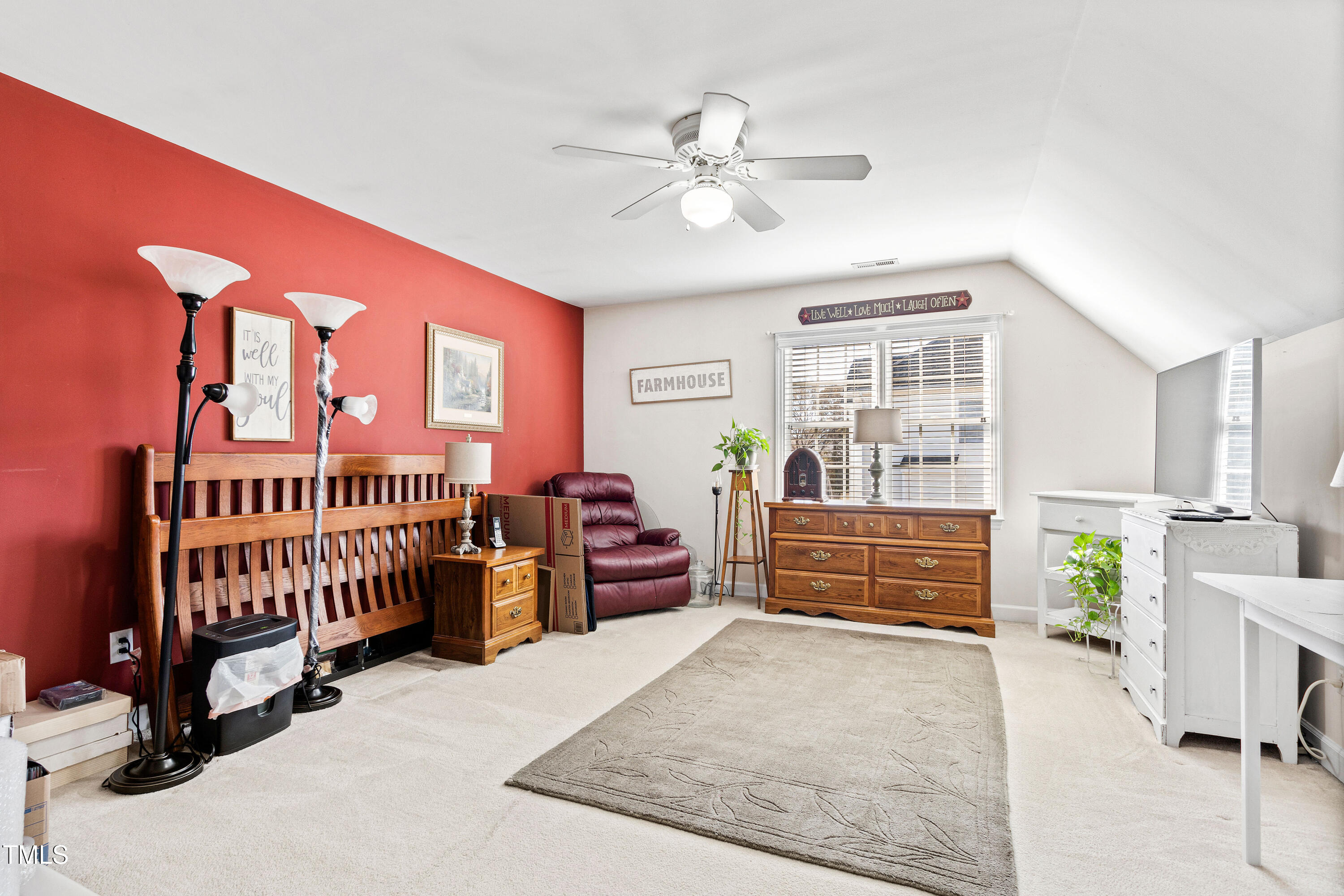 Wake Forest, North Carolina 27587, United States, 3 Bedrooms Bedrooms, ,3 BathroomsBathrooms,Residential,Pending,79896