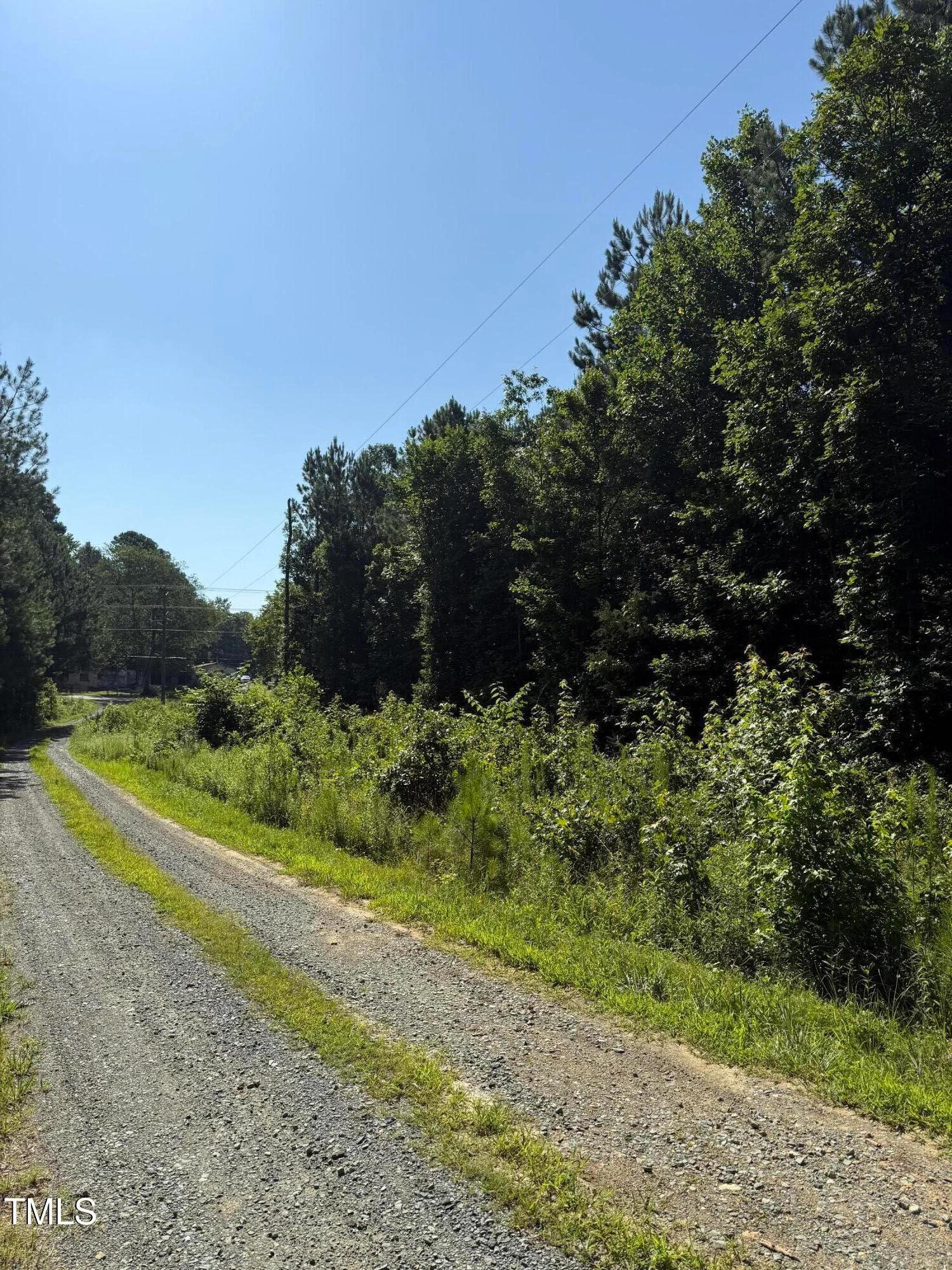 190 Louise Jenkins Road, Moncure, NC, 27559