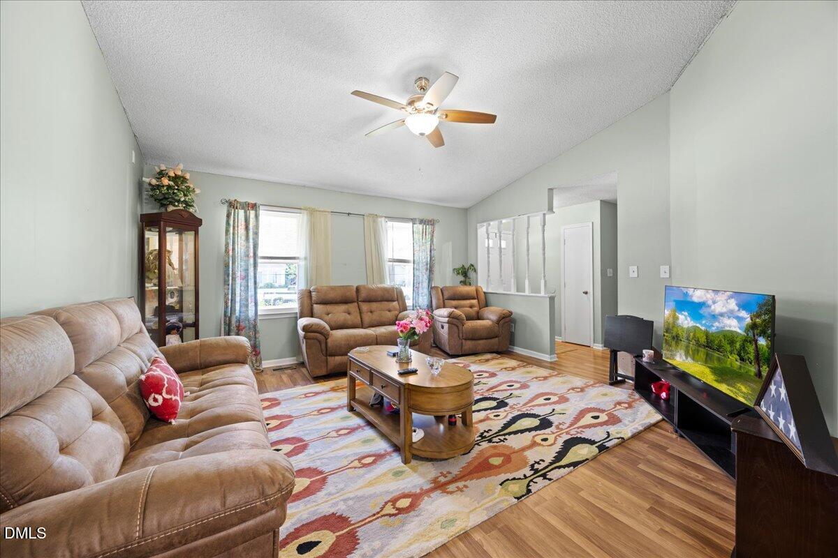 5005 Whisper Court