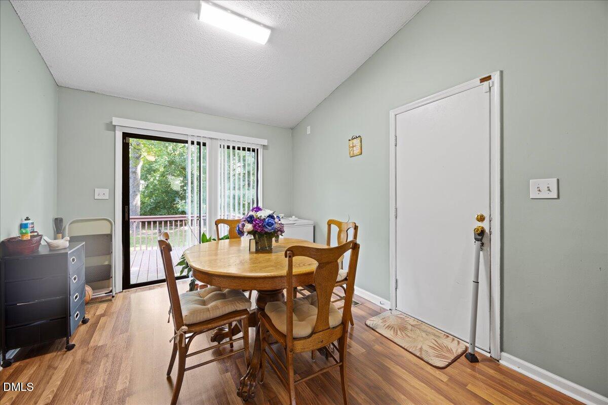 5005 Whisper Court