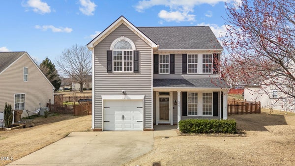 296 STANSBURY LN, CLAYTON, NC 27527 - Image 71ed5e8988cd87b72a893077a1e9bf5e/1940306182