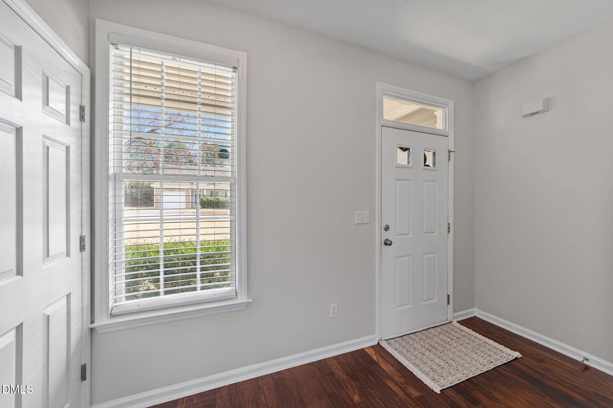 296 Stansbury Lane