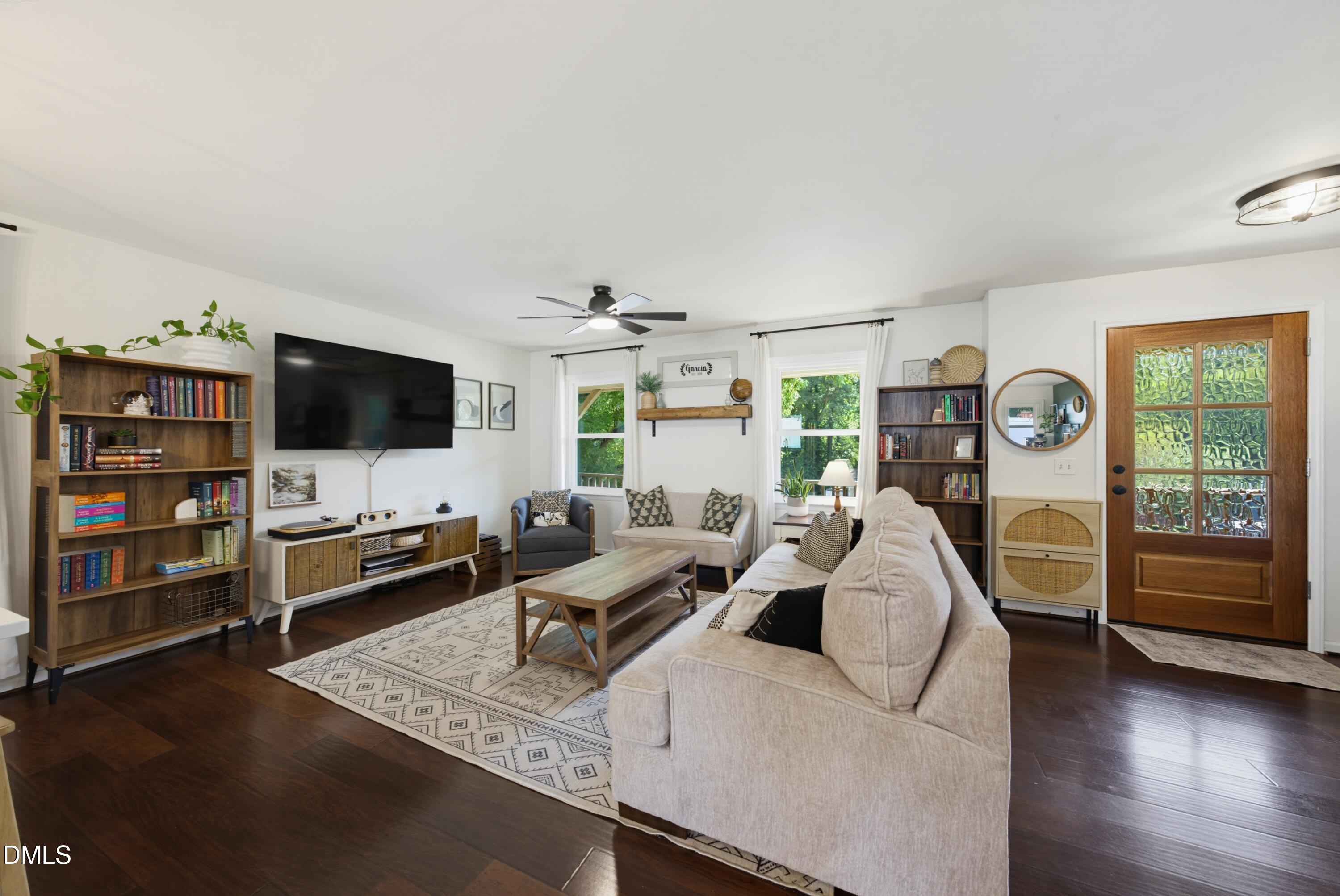 1508 Harth Drive
