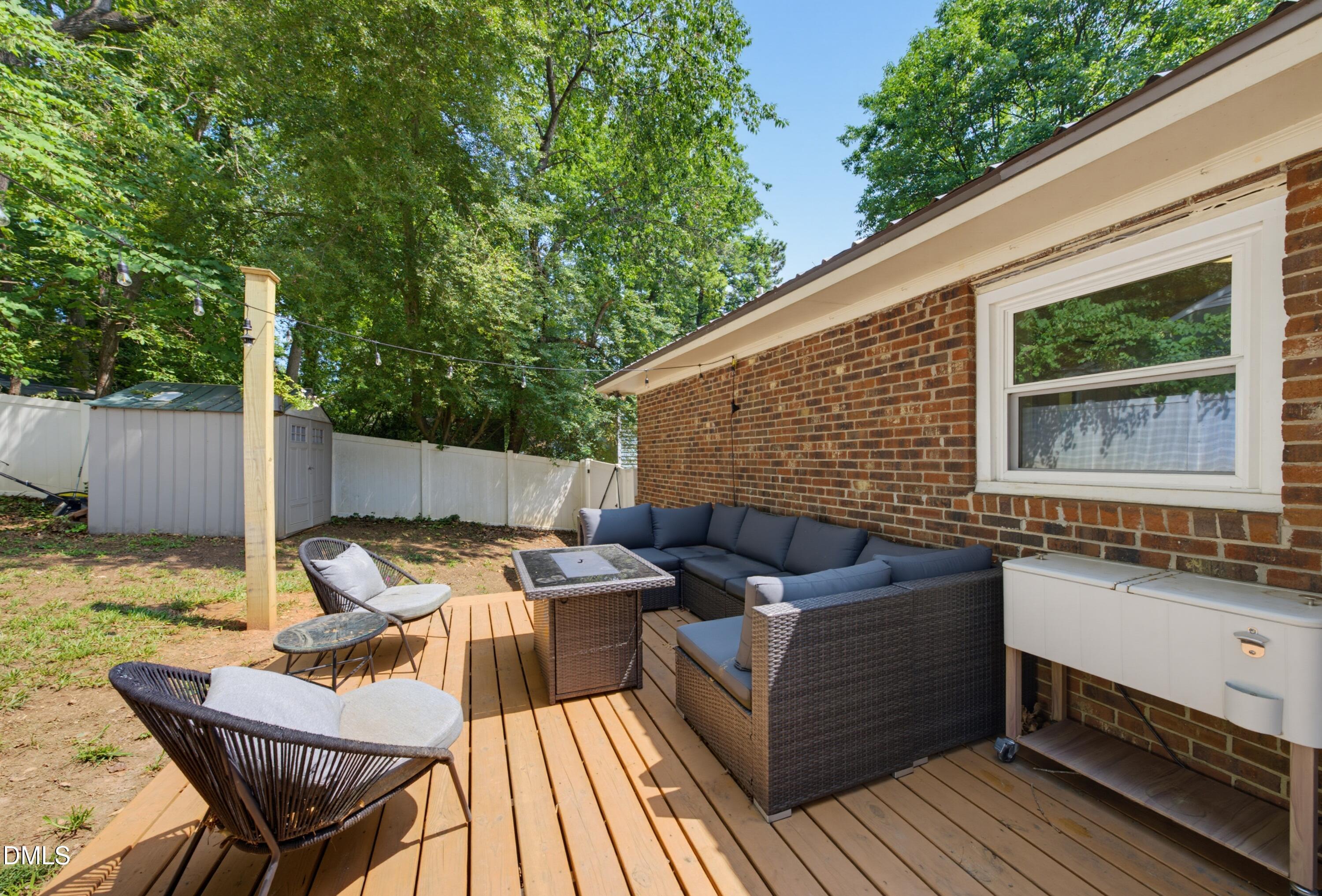 1508 Harth Drive