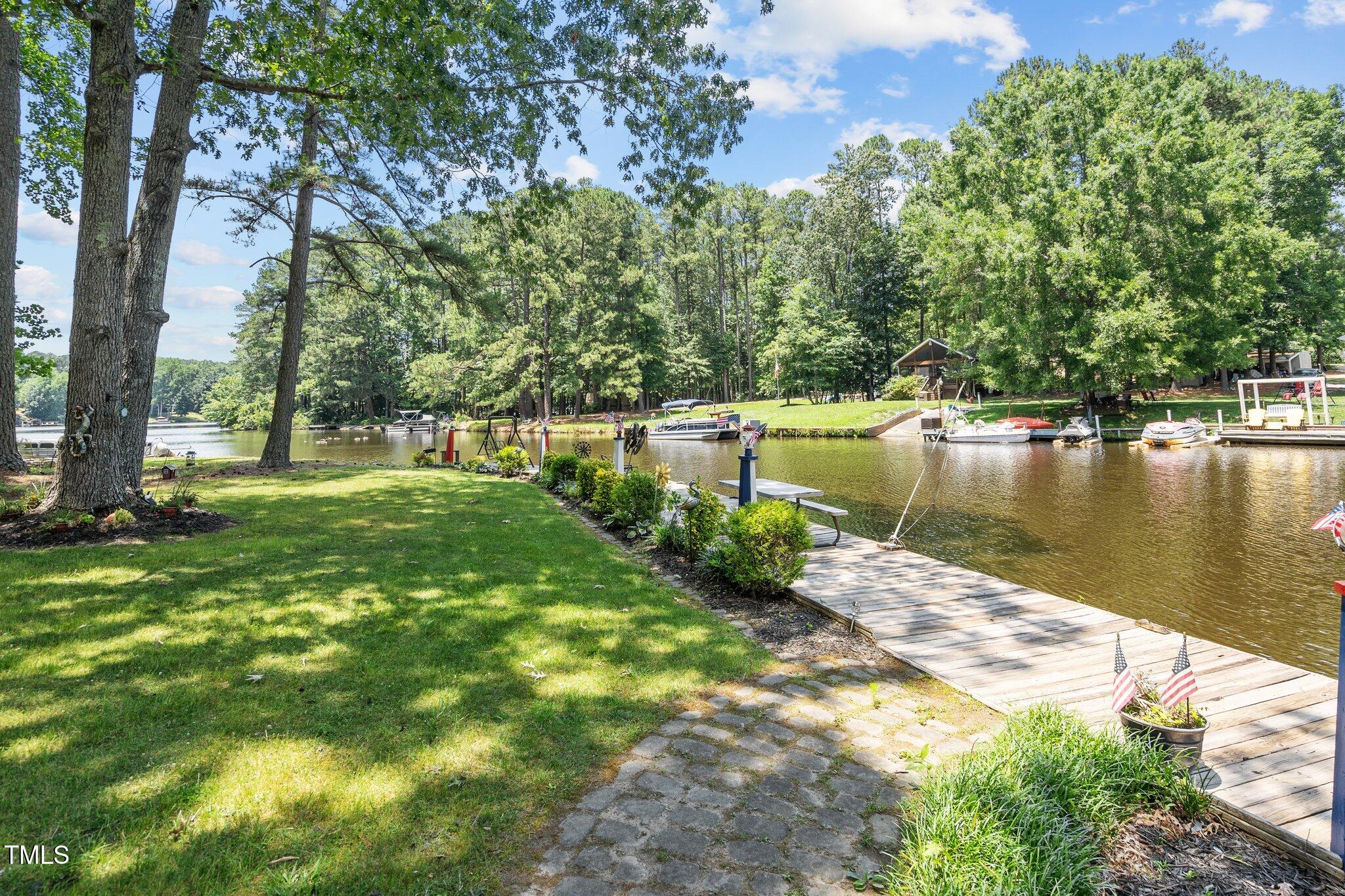 108 Big Horn Drive