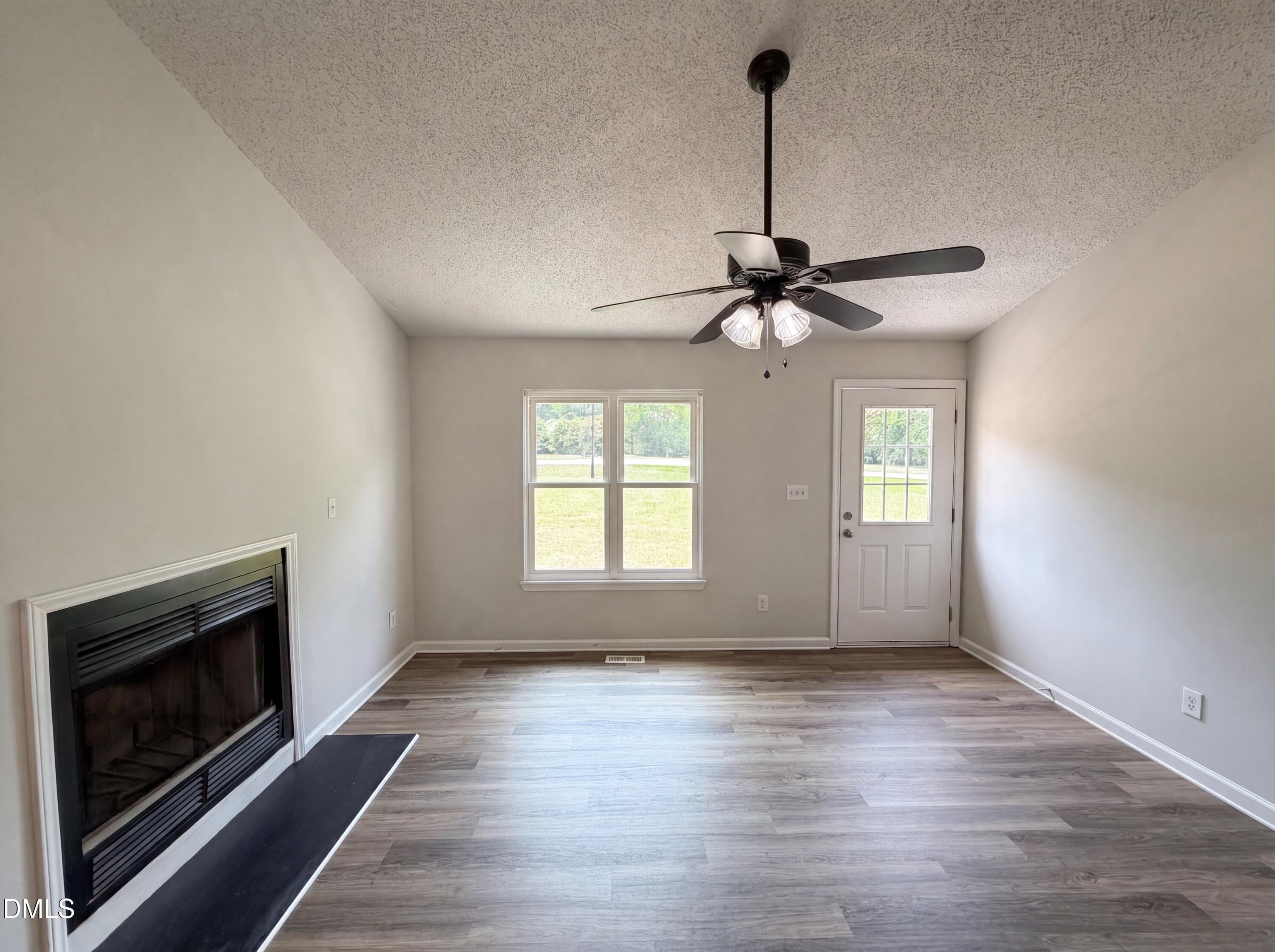 128 Mill Creek Drive