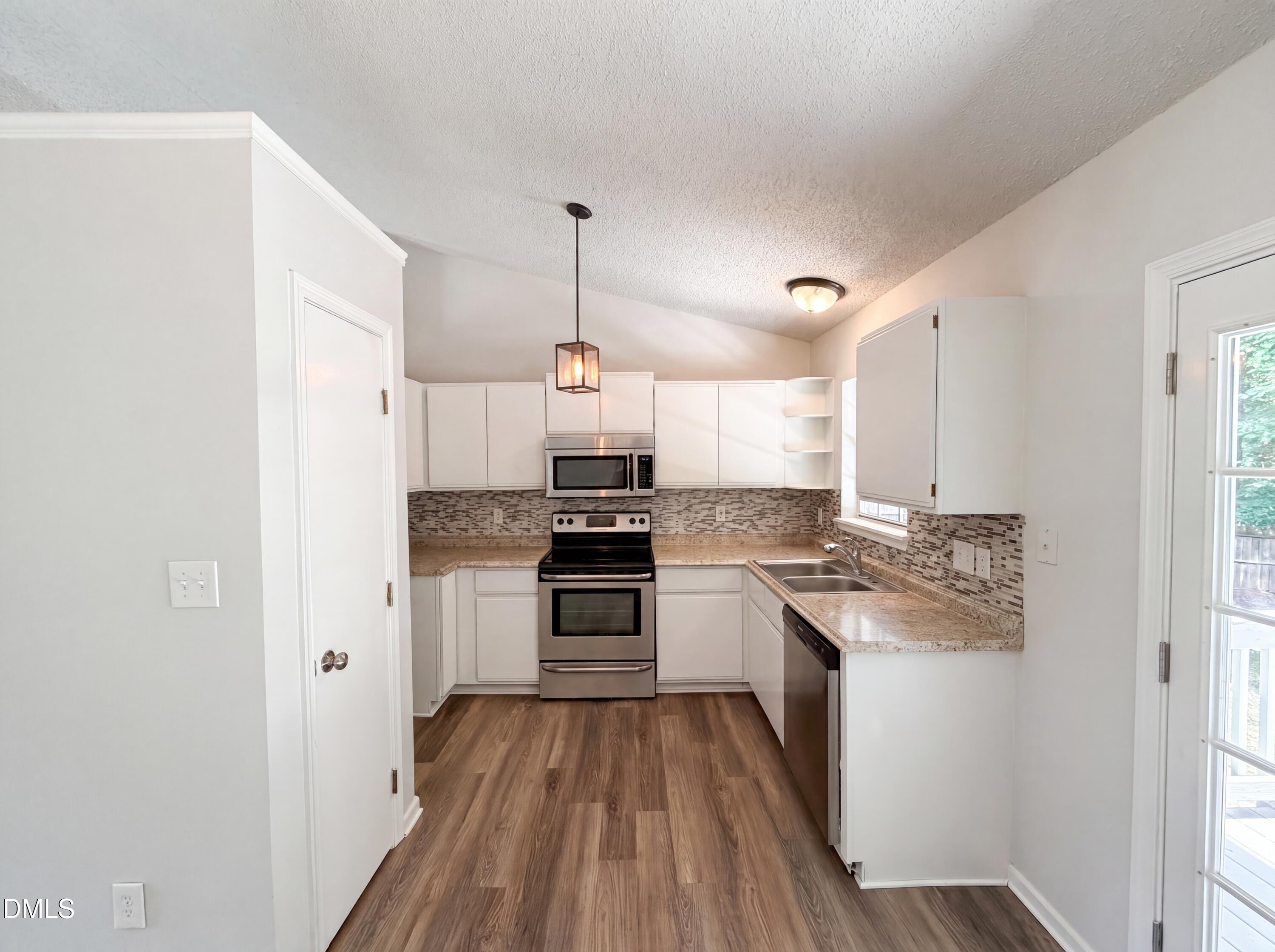 128 Mill Creek Drive