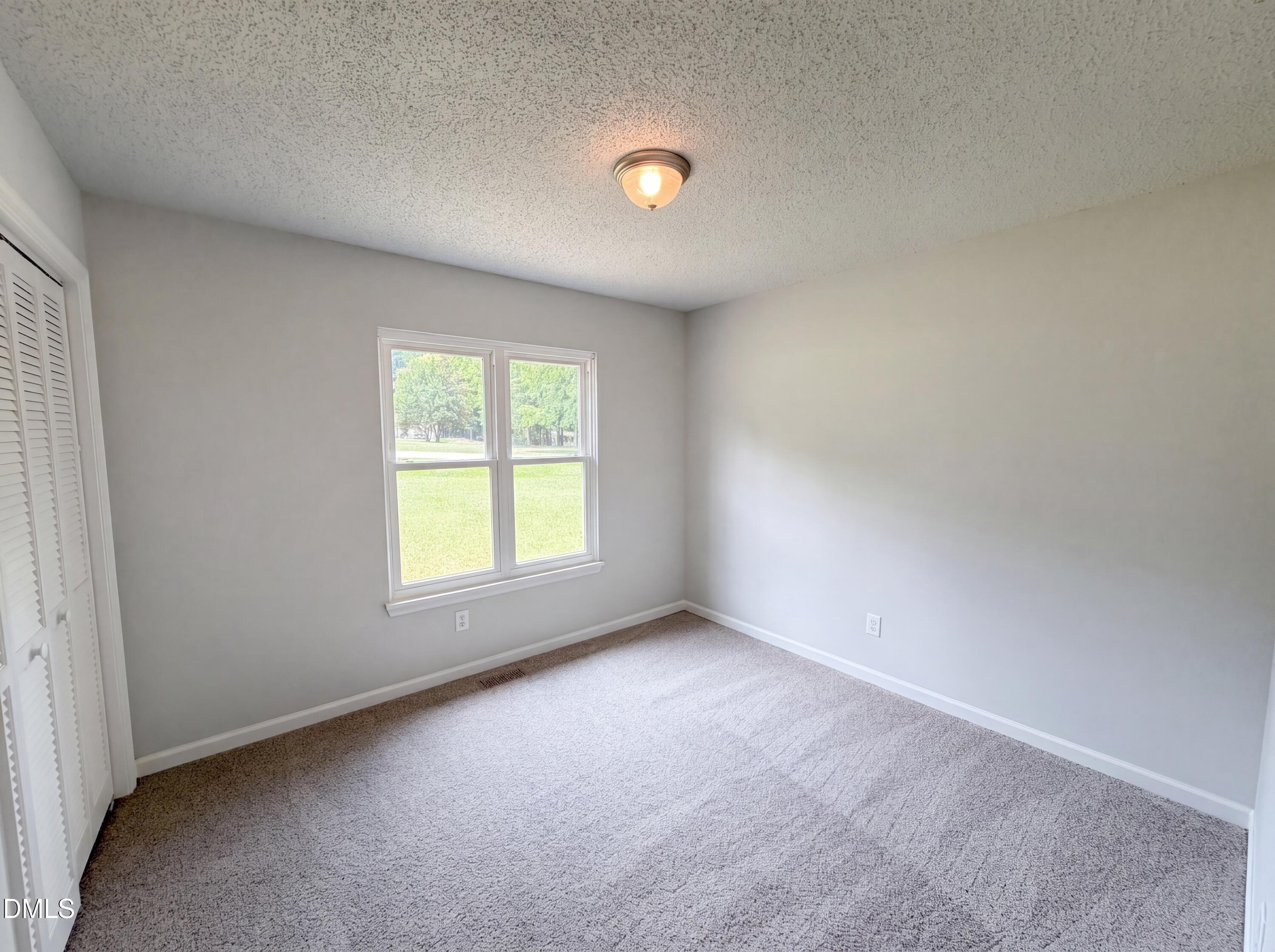 128 Mill Creek Drive