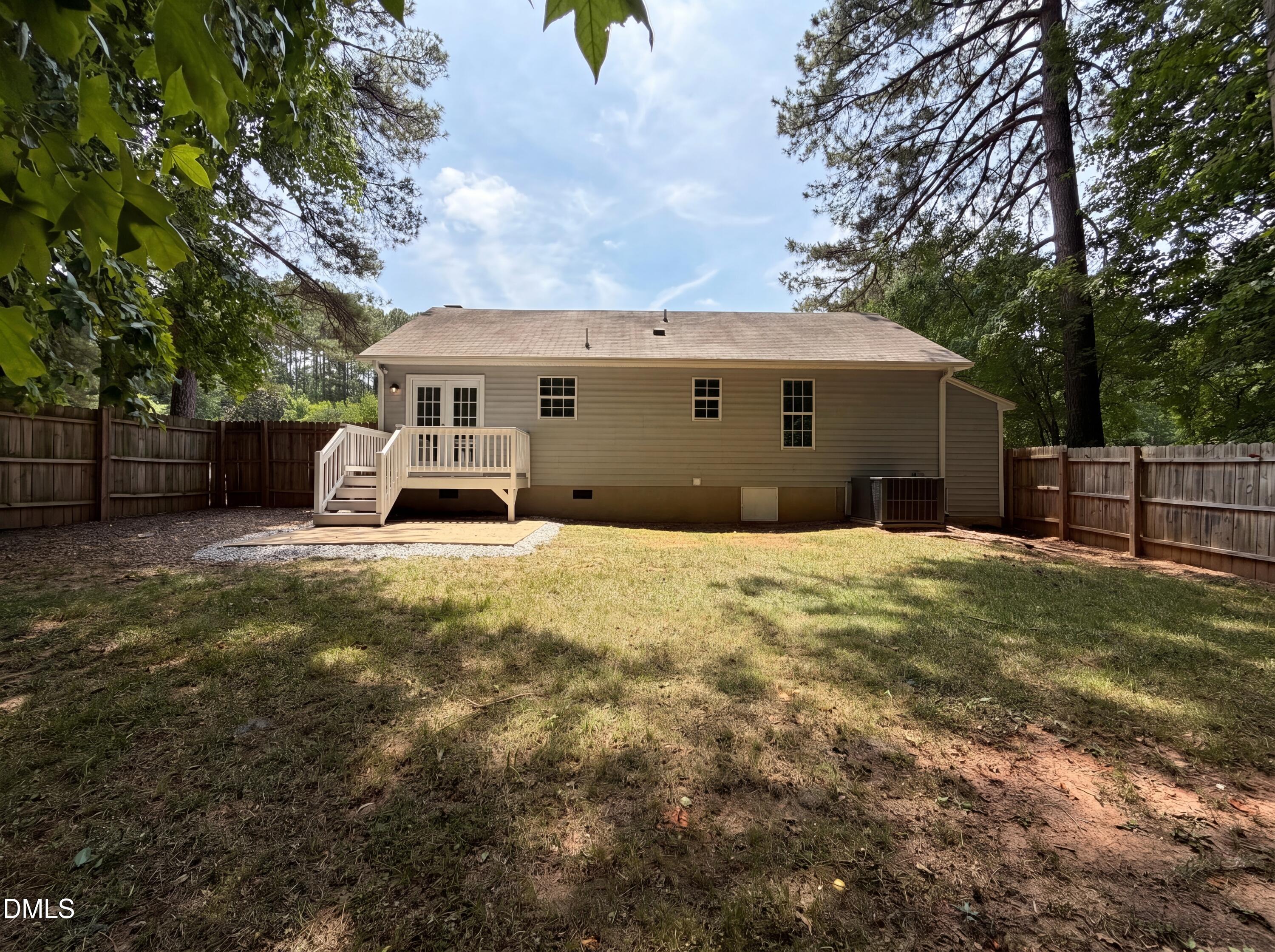 128 Mill Creek Drive