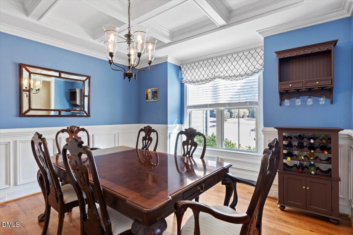 2808 Brighton Forest Drive