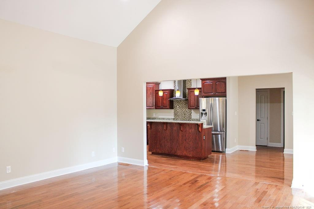2751 Buie Philadelphus Drive