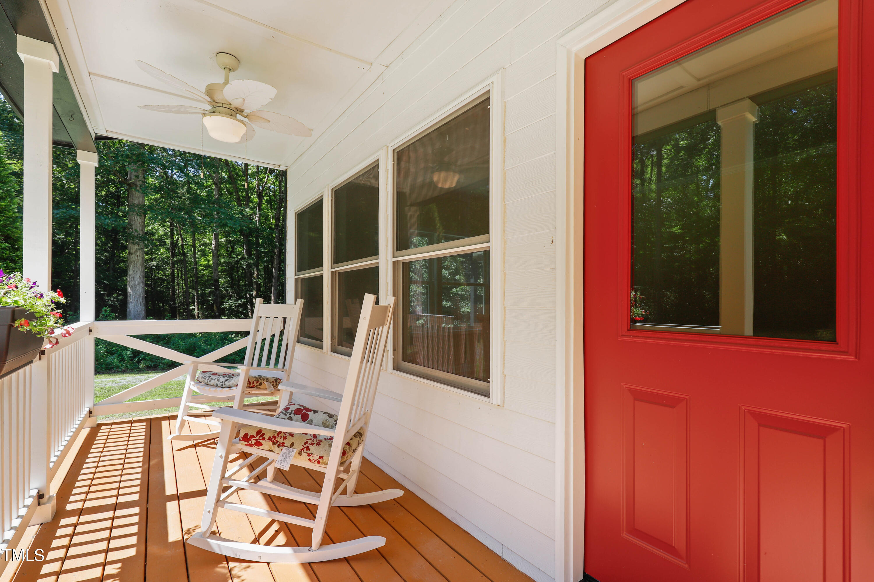 33 Holly Run