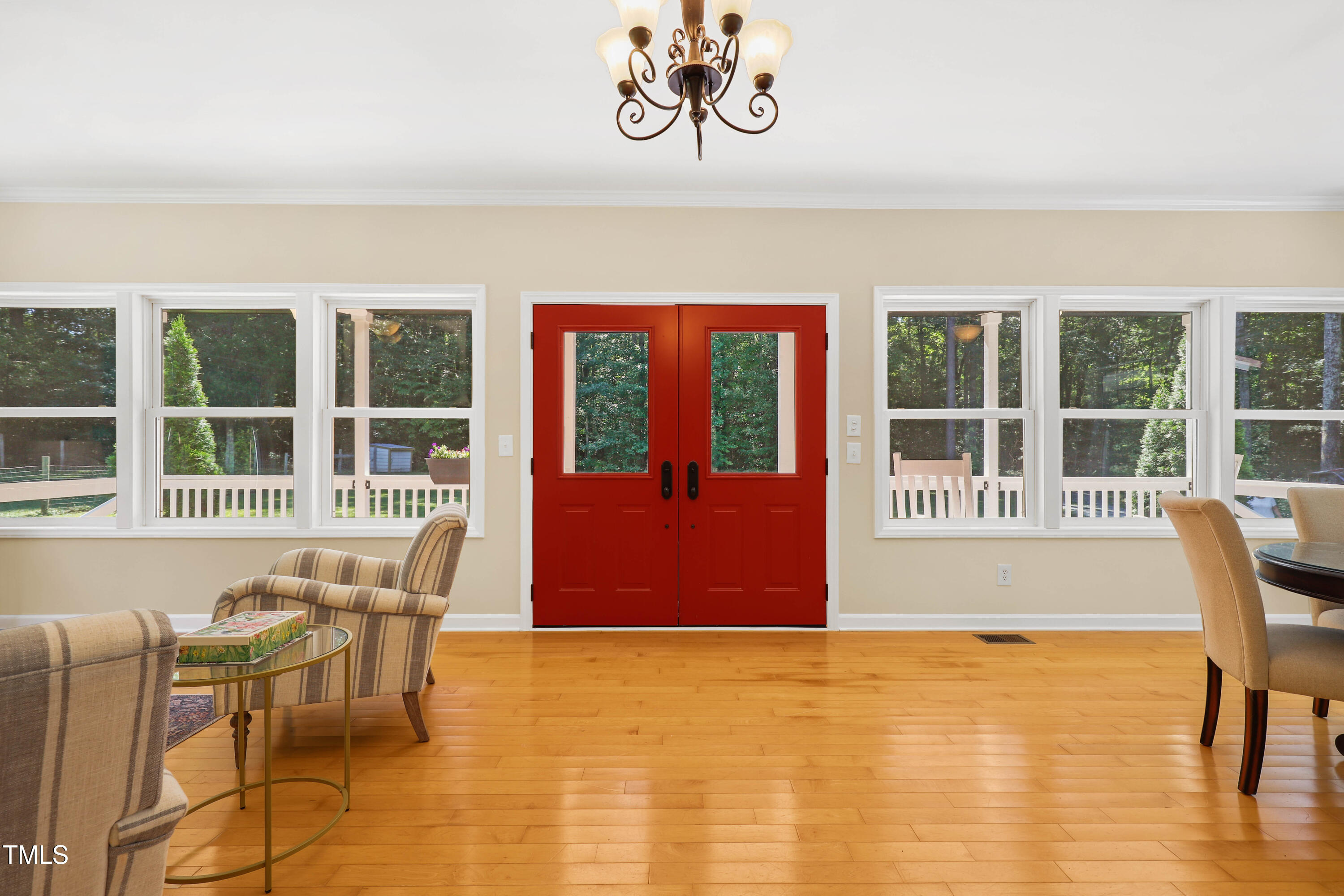 33 Holly Run