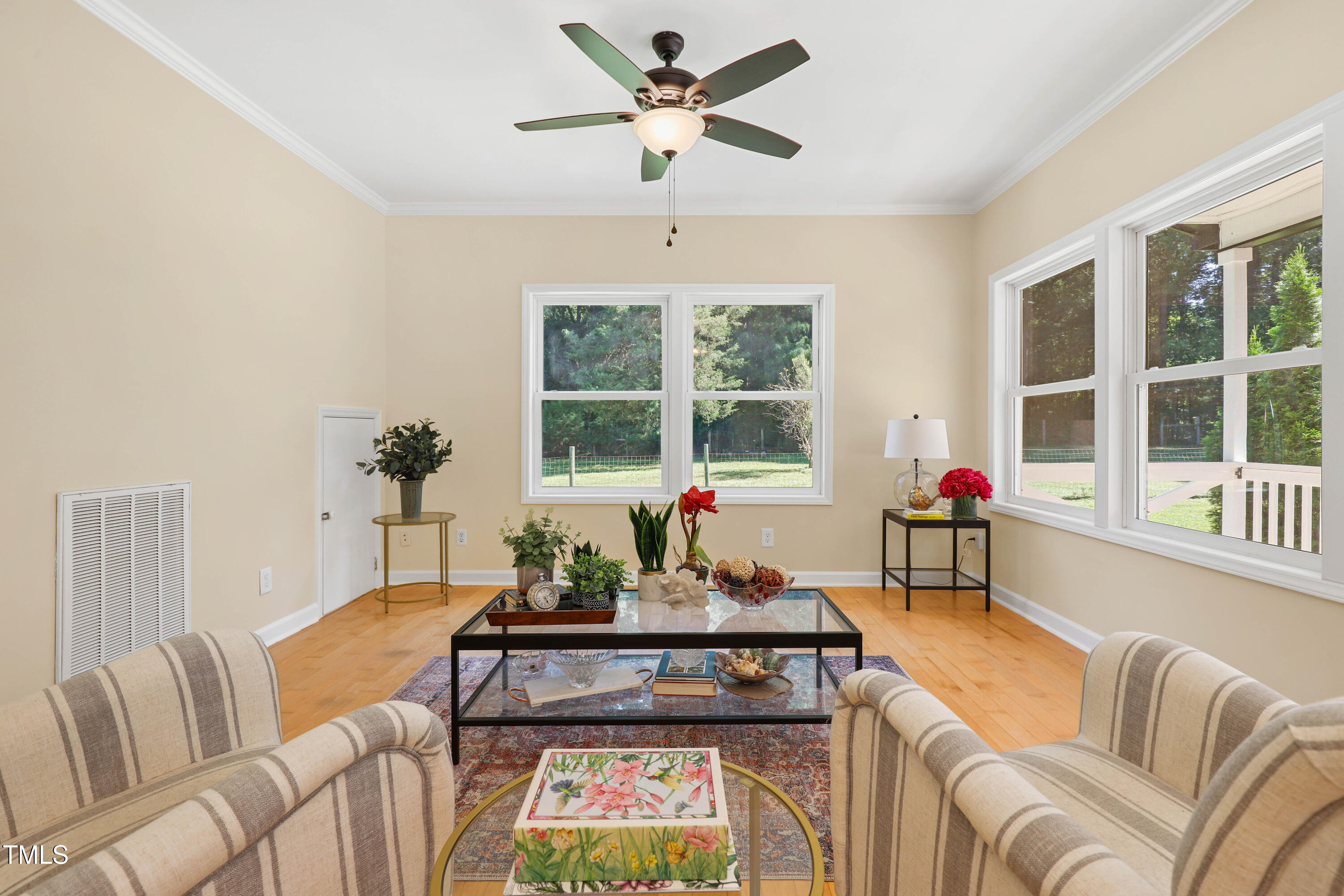 33 Holly Run