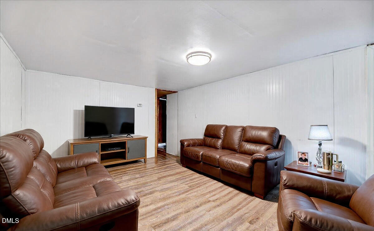 930 Old Halifax Road