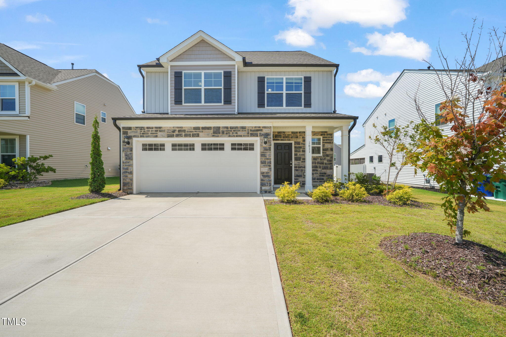 View Fuquay Varina, NC 27526 house