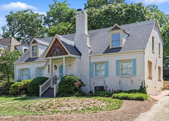 1528 IREDELL DR, RALEIGH, NC 27608 - Image 71fe16df39dffb84ae2dced972128e6a/317264055