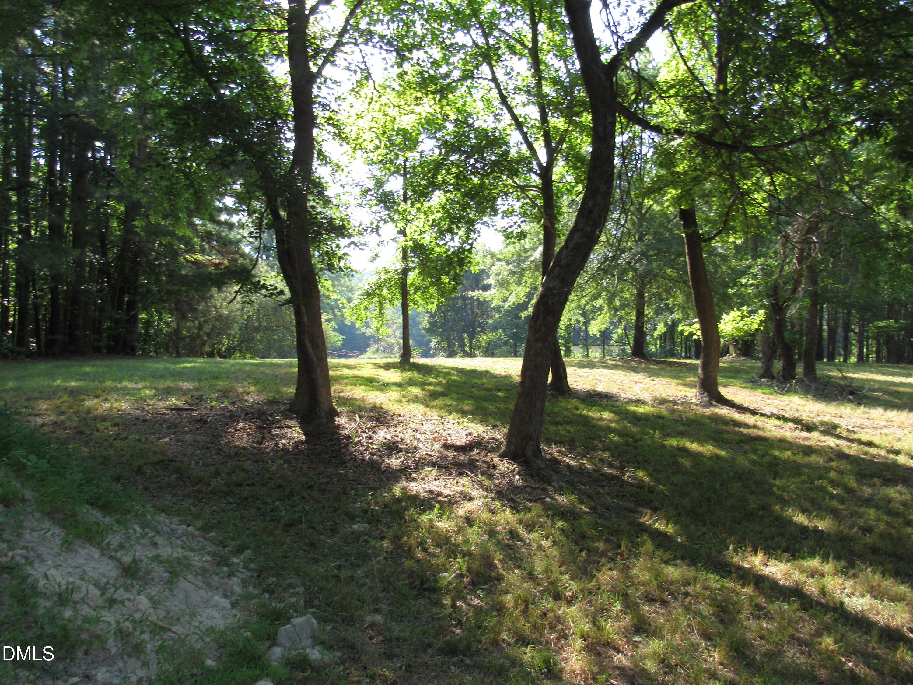 0 Martin Creek Drive