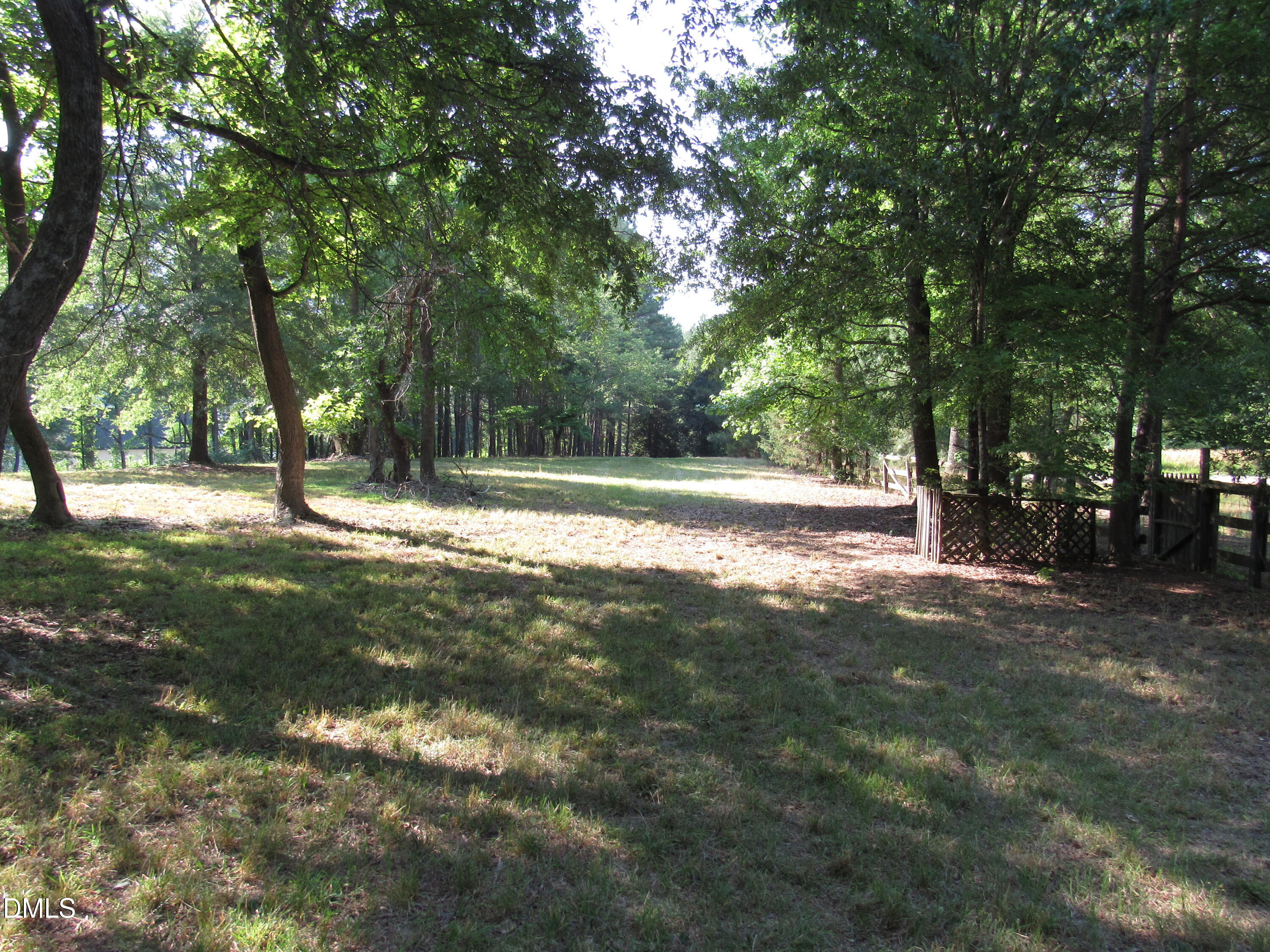 0 Martin Creek Drive