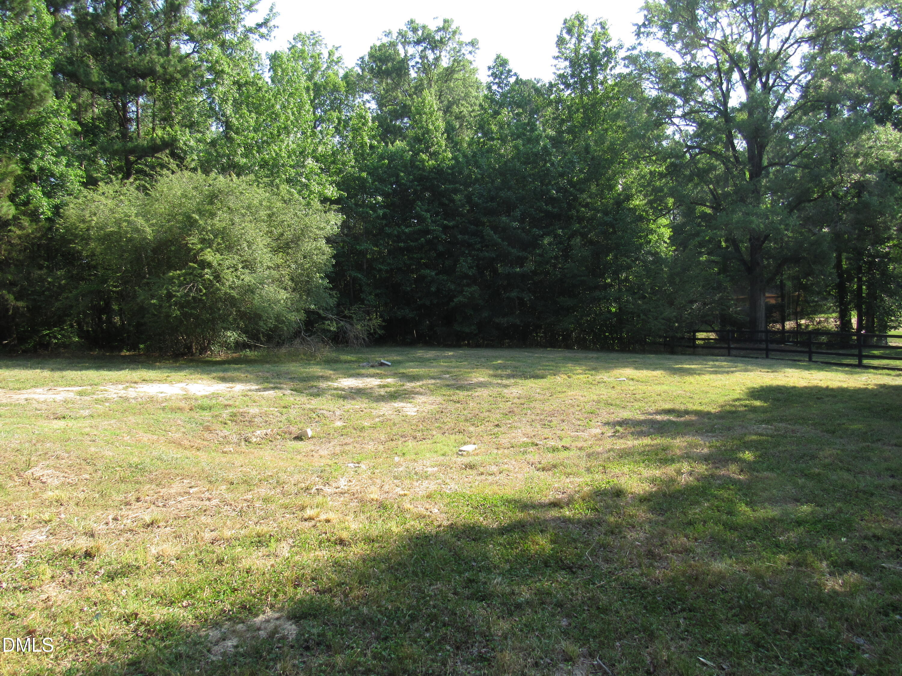 0 Martin Creek Drive