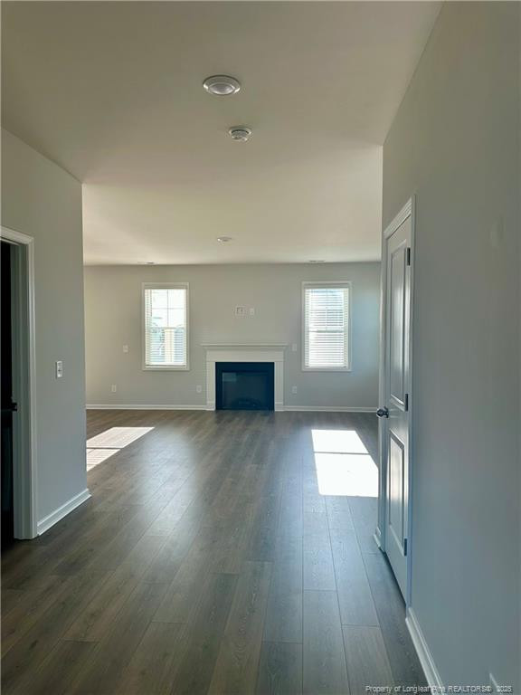 331 Brentmoor Drive