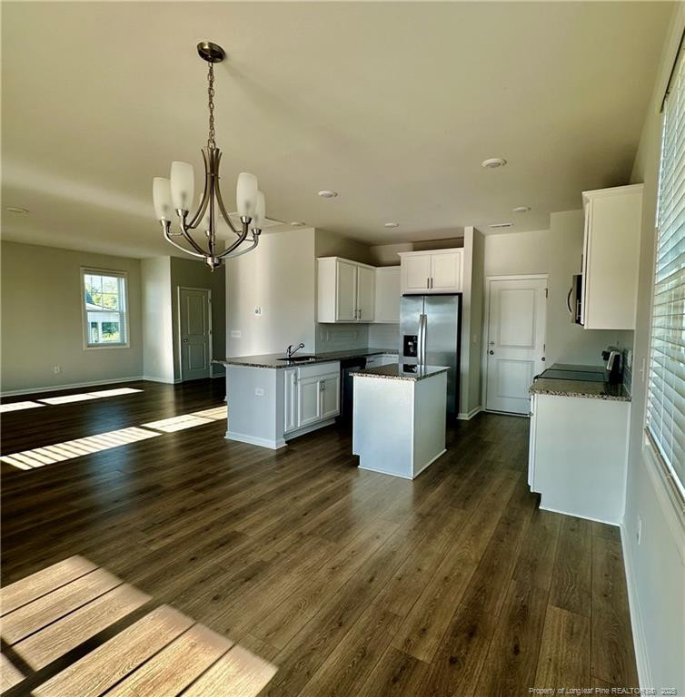 331 Brentmoor Drive