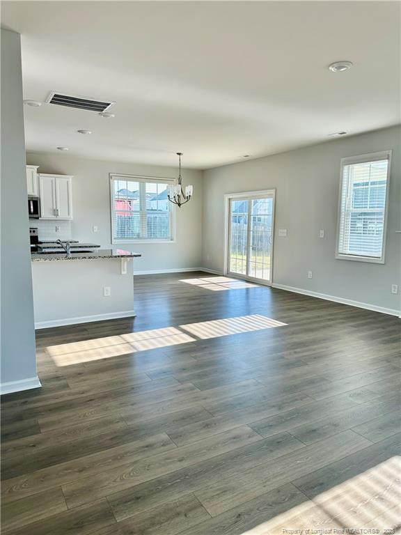 331 Brentmoor Drive