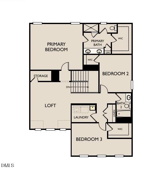 900 Fetching Place 340