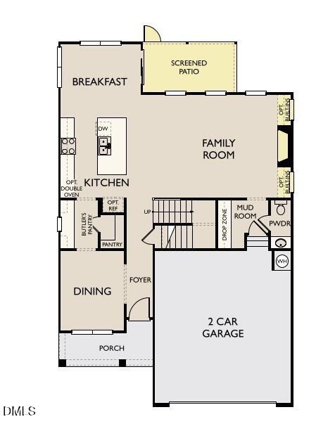 900 Fetching Place 340