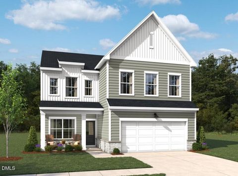 900 Fetching Place 340 Rolesville NC 27571