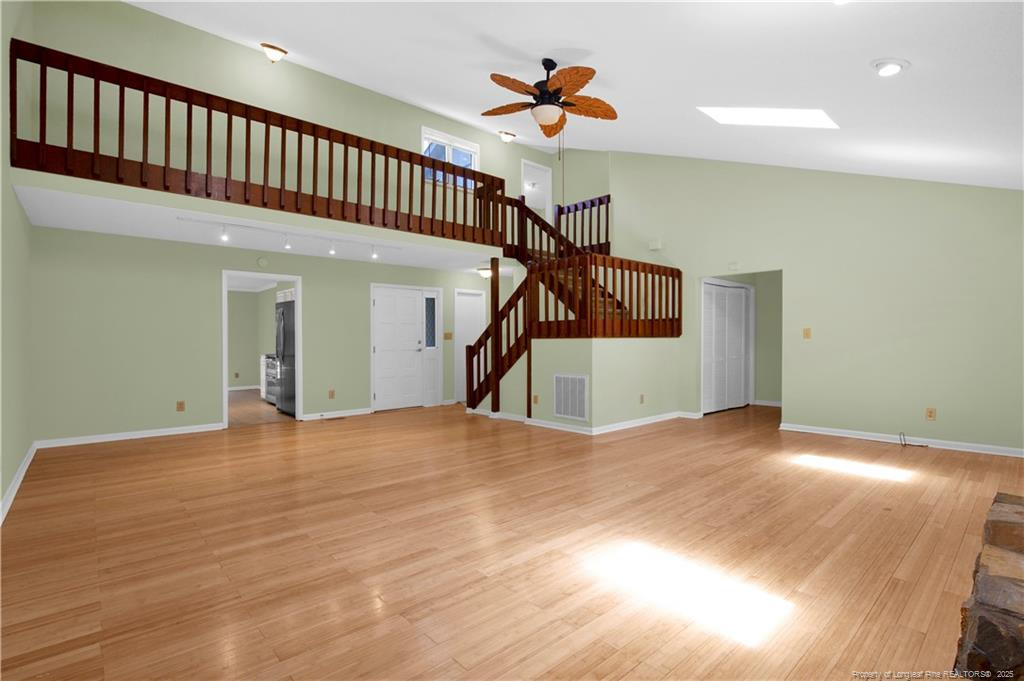 2944 Wedgeview Drive