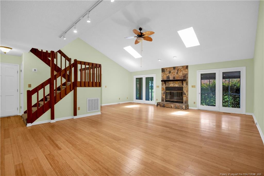2944 Wedgeview Drive