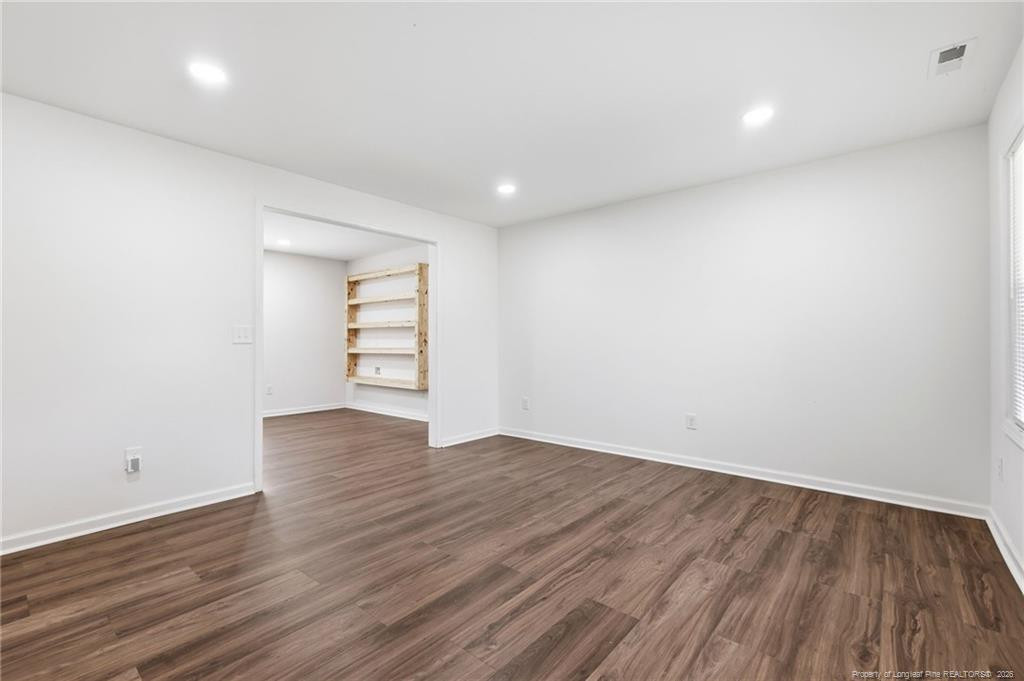 1310 Chilton Drive