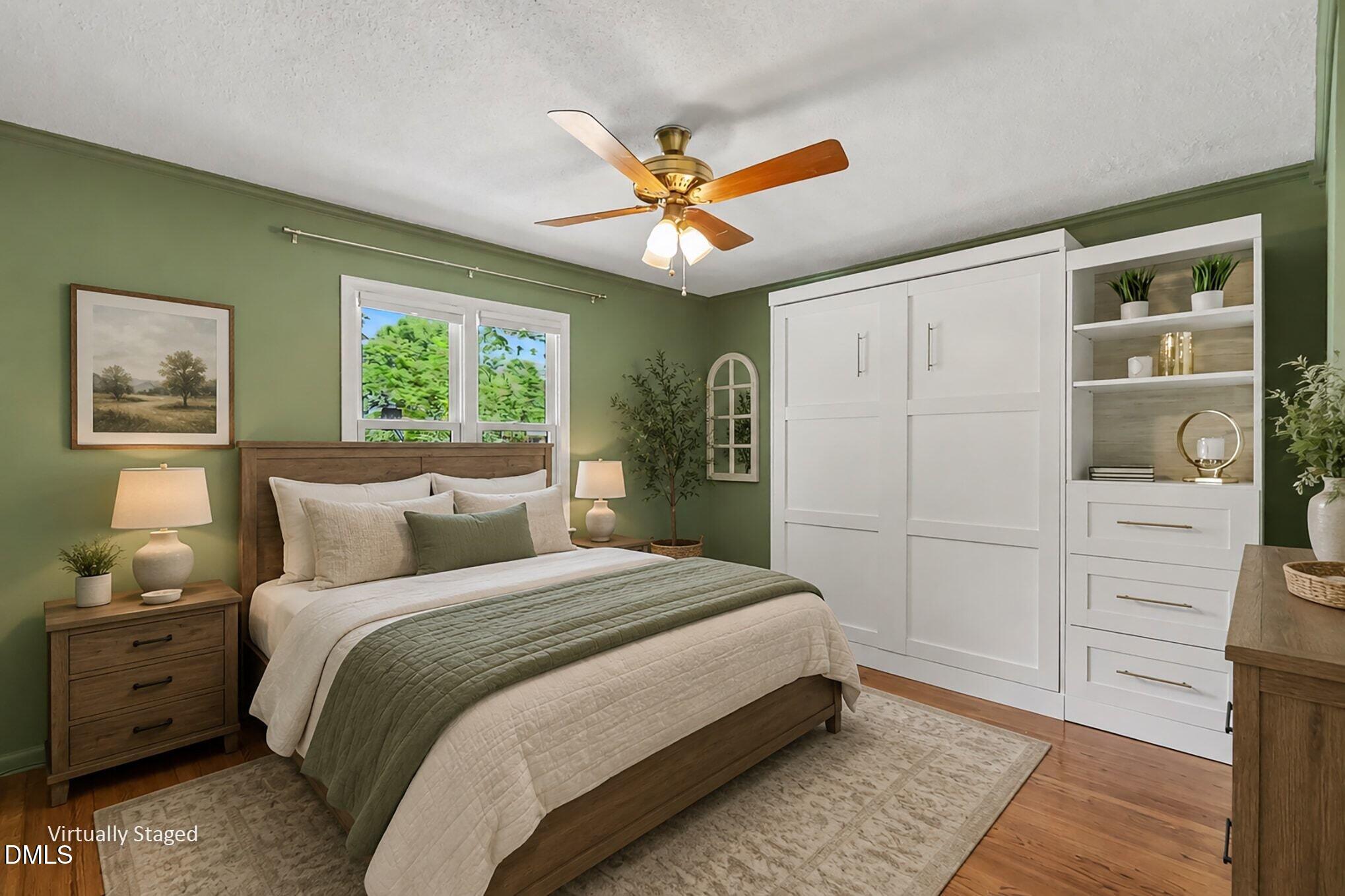 3704 Ann Arbor Court