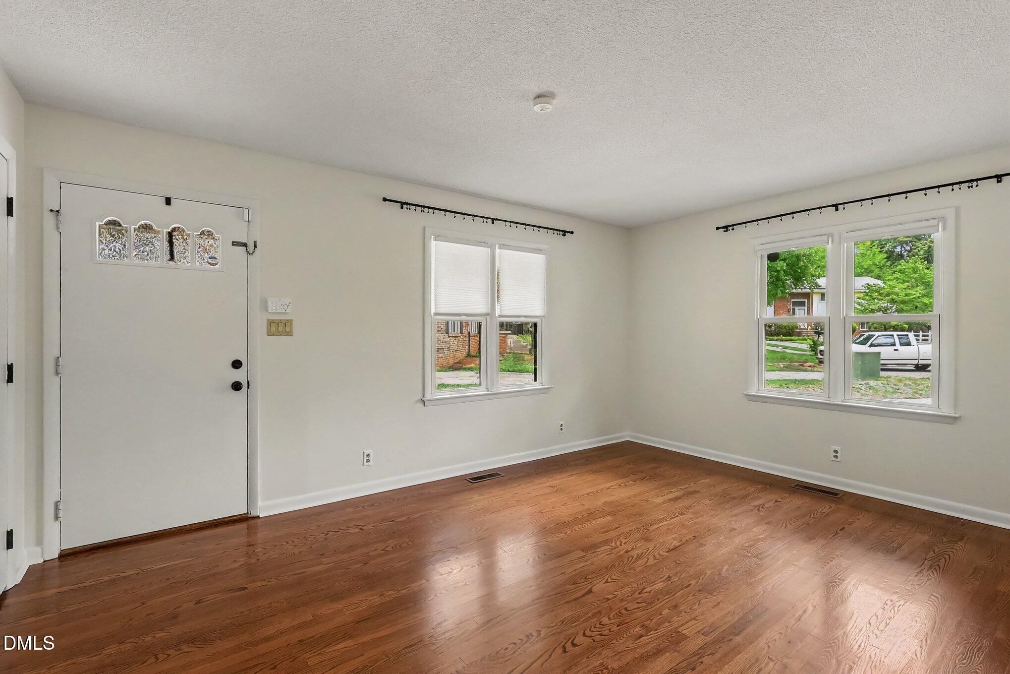 3704 Ann Arbor Court
