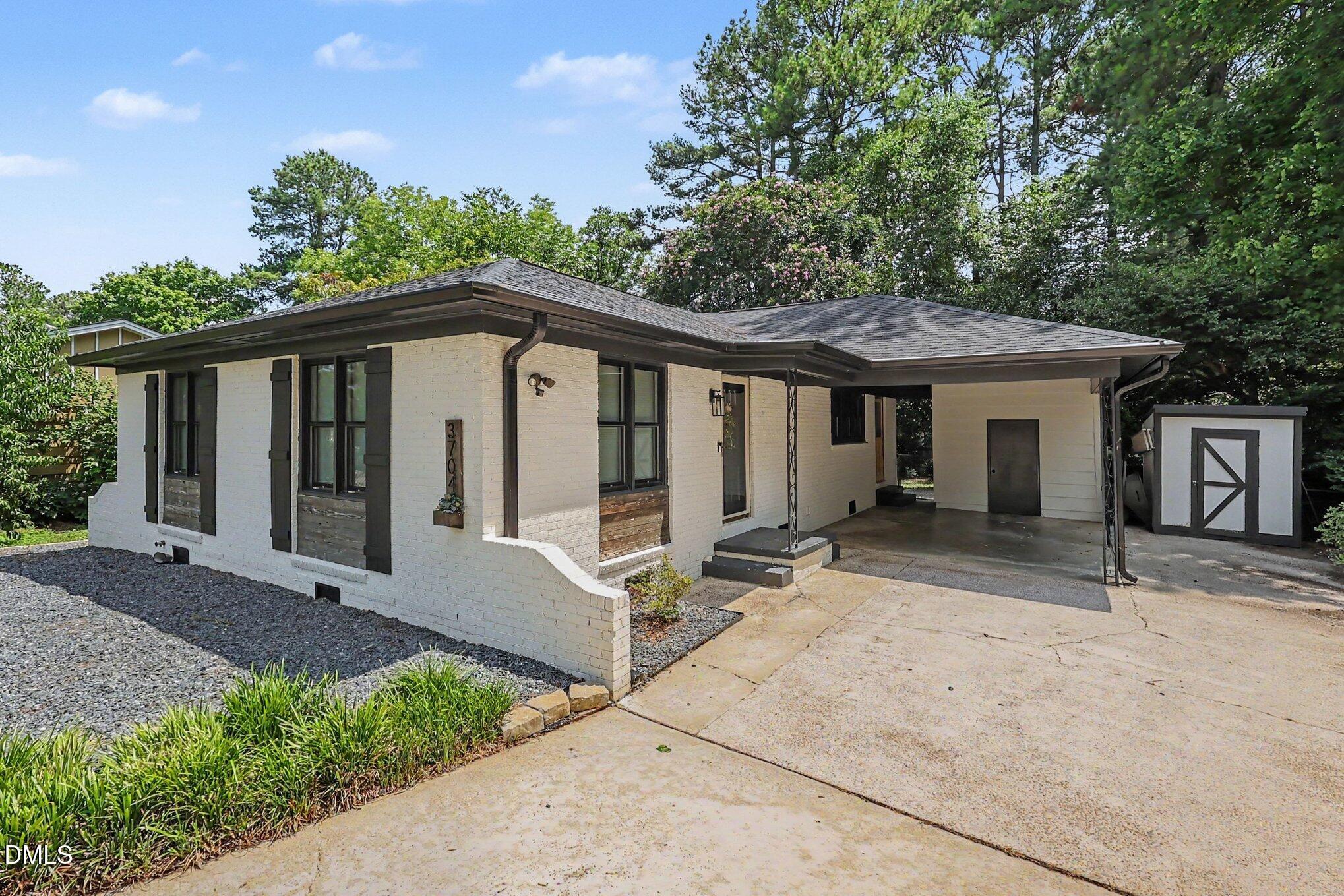 3704 Ann Arbor Court
