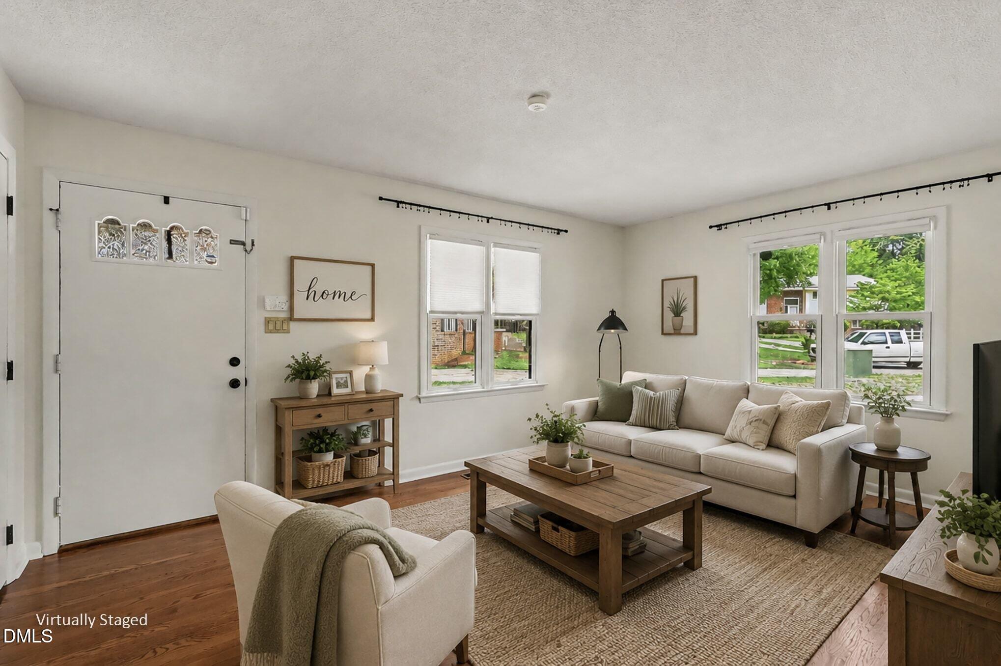 3704 Ann Arbor Court
