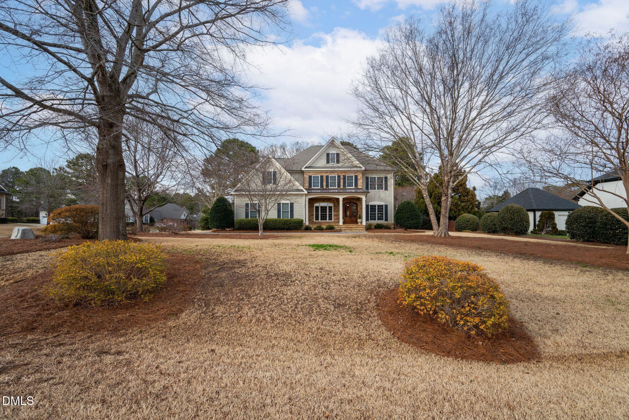 7437 Bleasdale Court