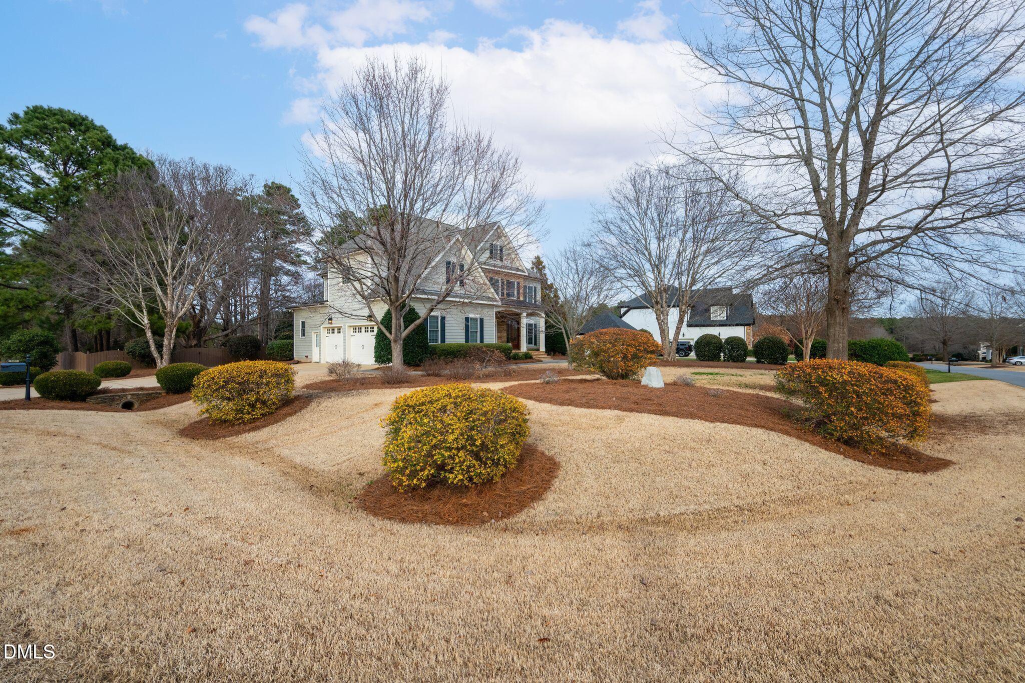 7437 Bleasdale Court