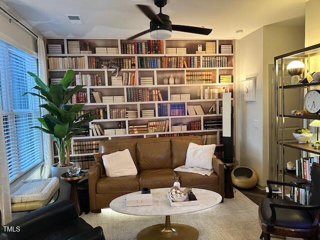 2313 Gathering Square Court 2313