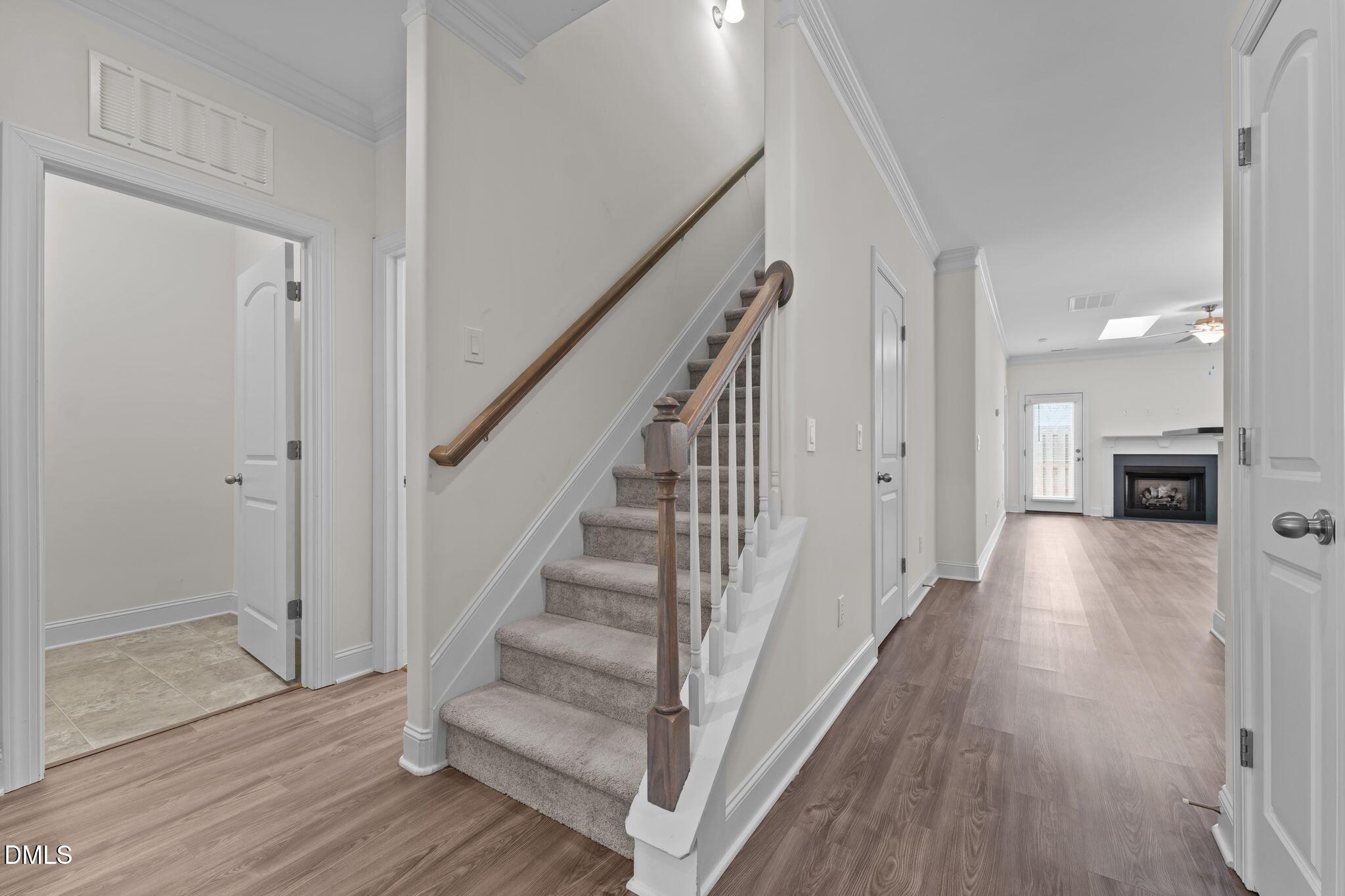 105 Saint Michael Drive