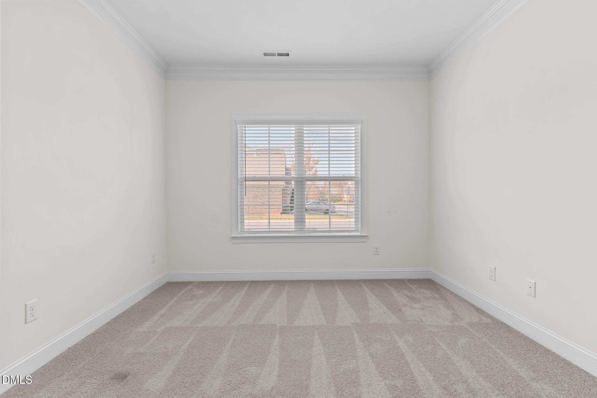 105 Saint Michael Drive