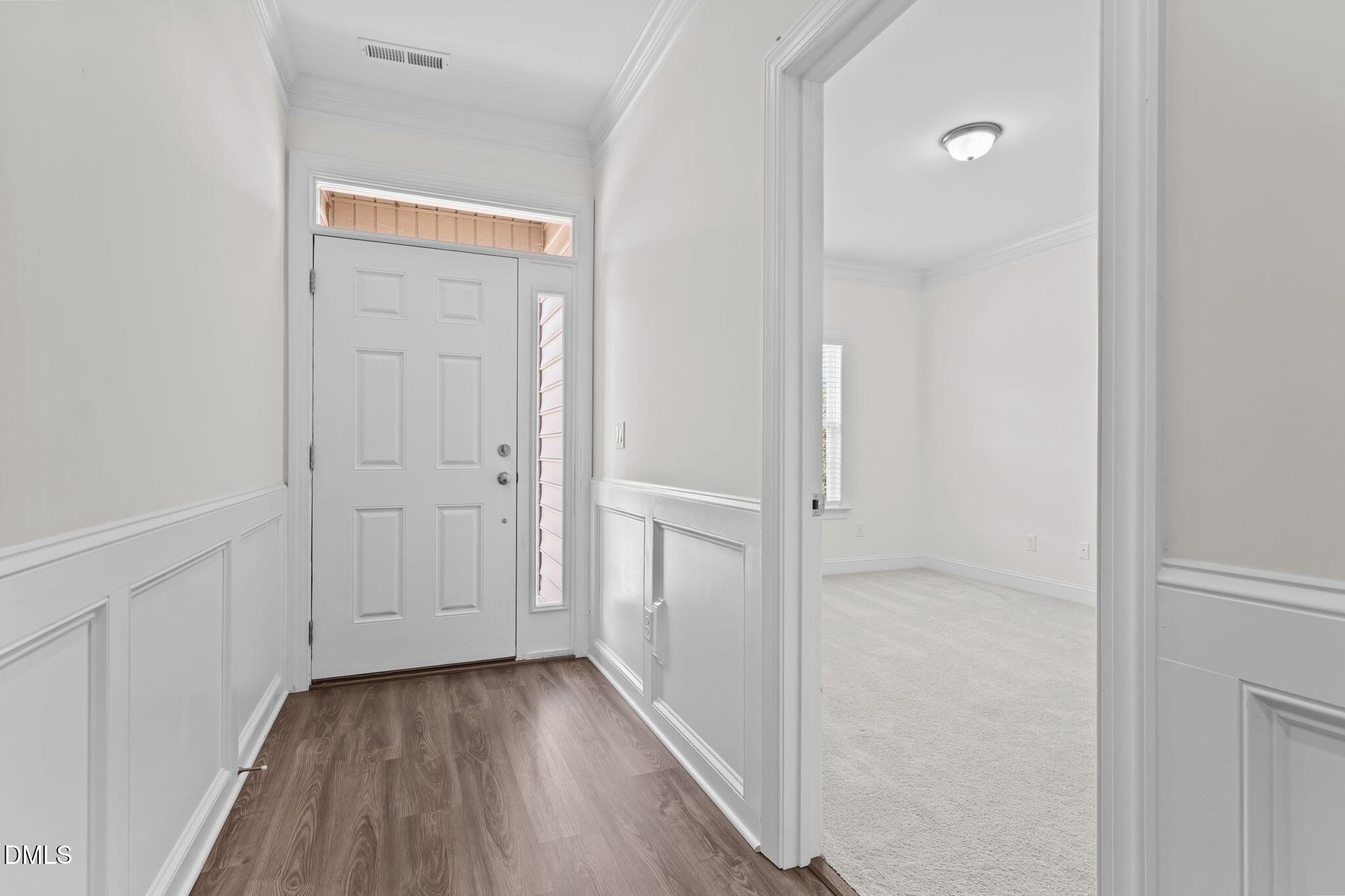 105 Saint Michael Drive