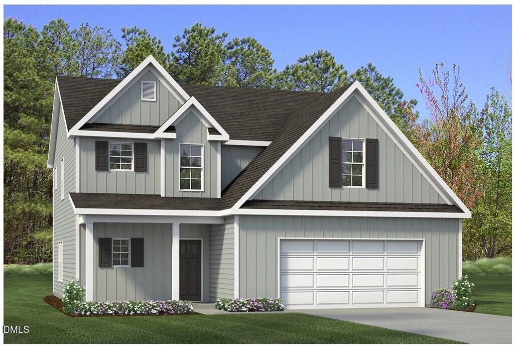 155 Grinnell Loop