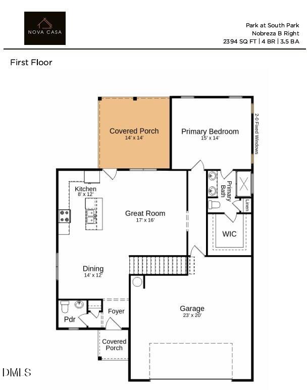 155 Grinnell Loop