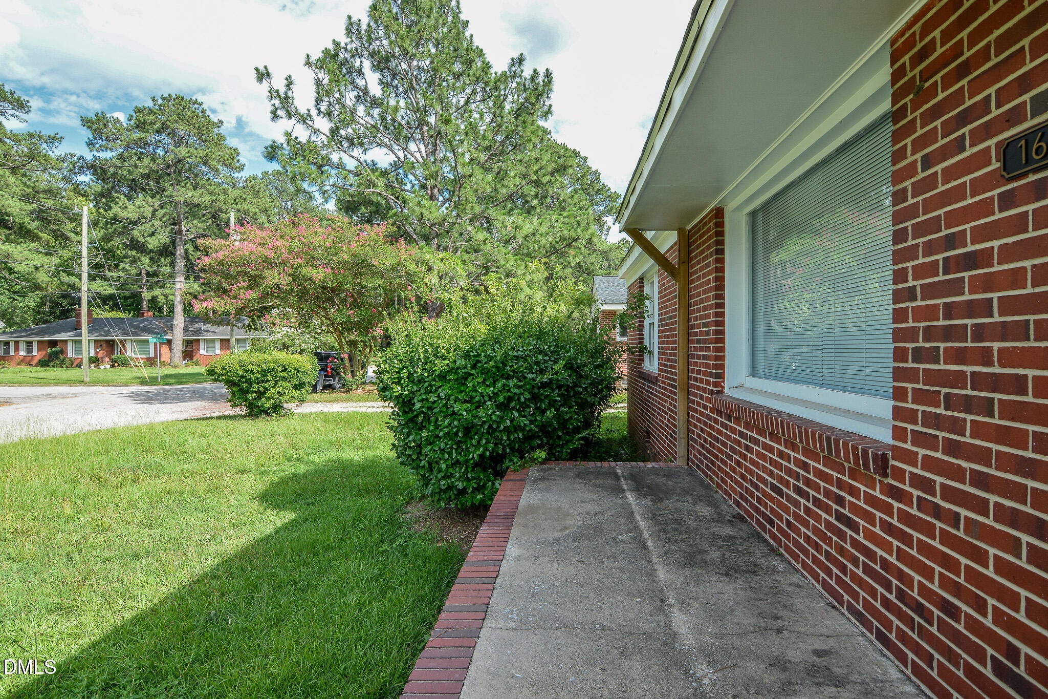 167 Spaulding Drive