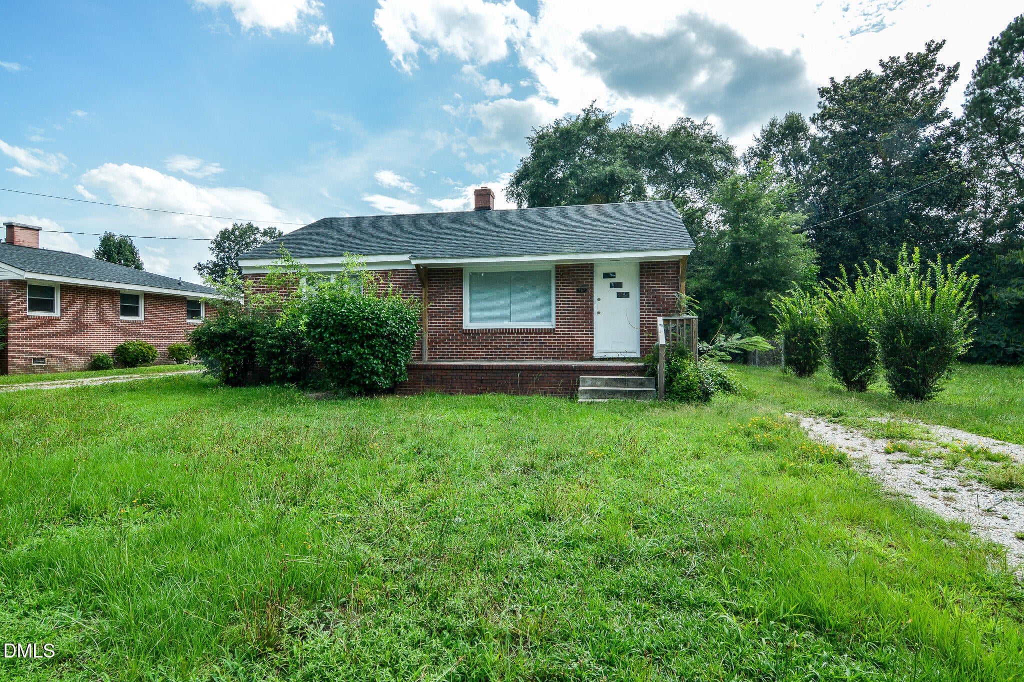 167 Spaulding Drive