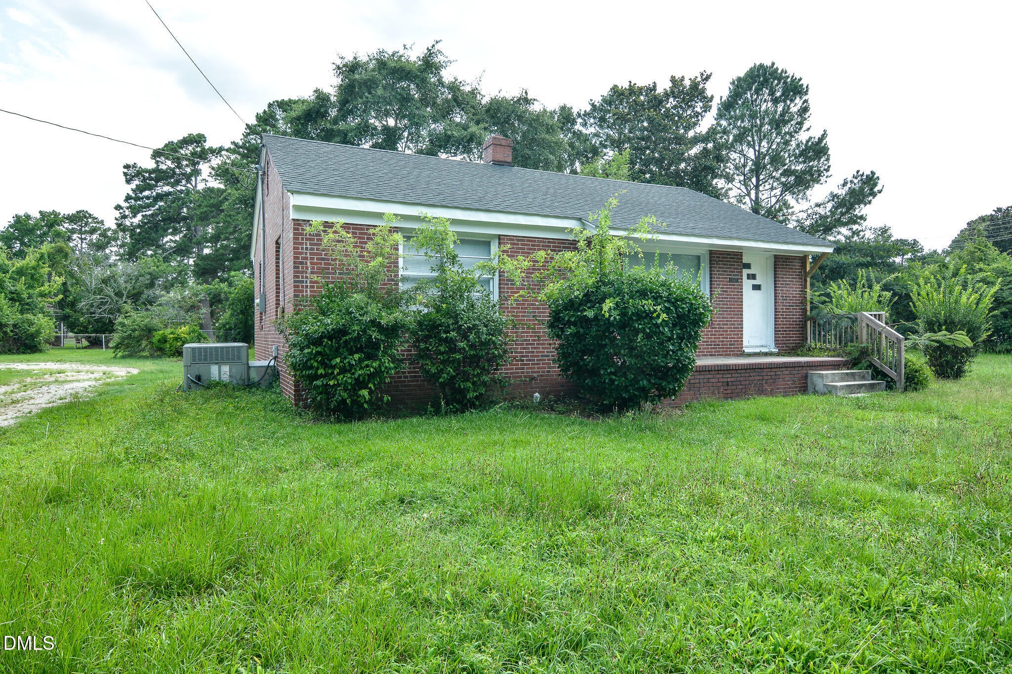 167 Spaulding Drive