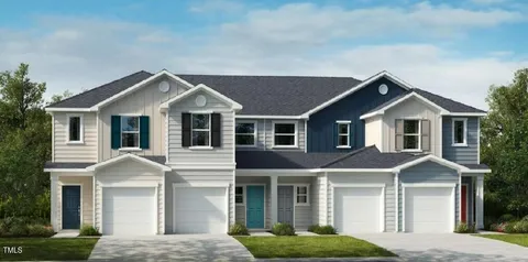 MLS: 10079228